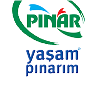 Pınar Su